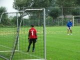 S.K.N.W.K. JO11-1JM - N.V.S. JO11-1 (najaarscompetitie 1e fase) (5/41)